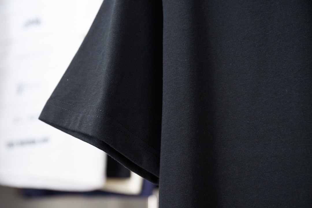 Product detail 6