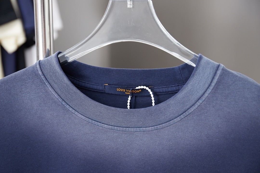 Product detail 3