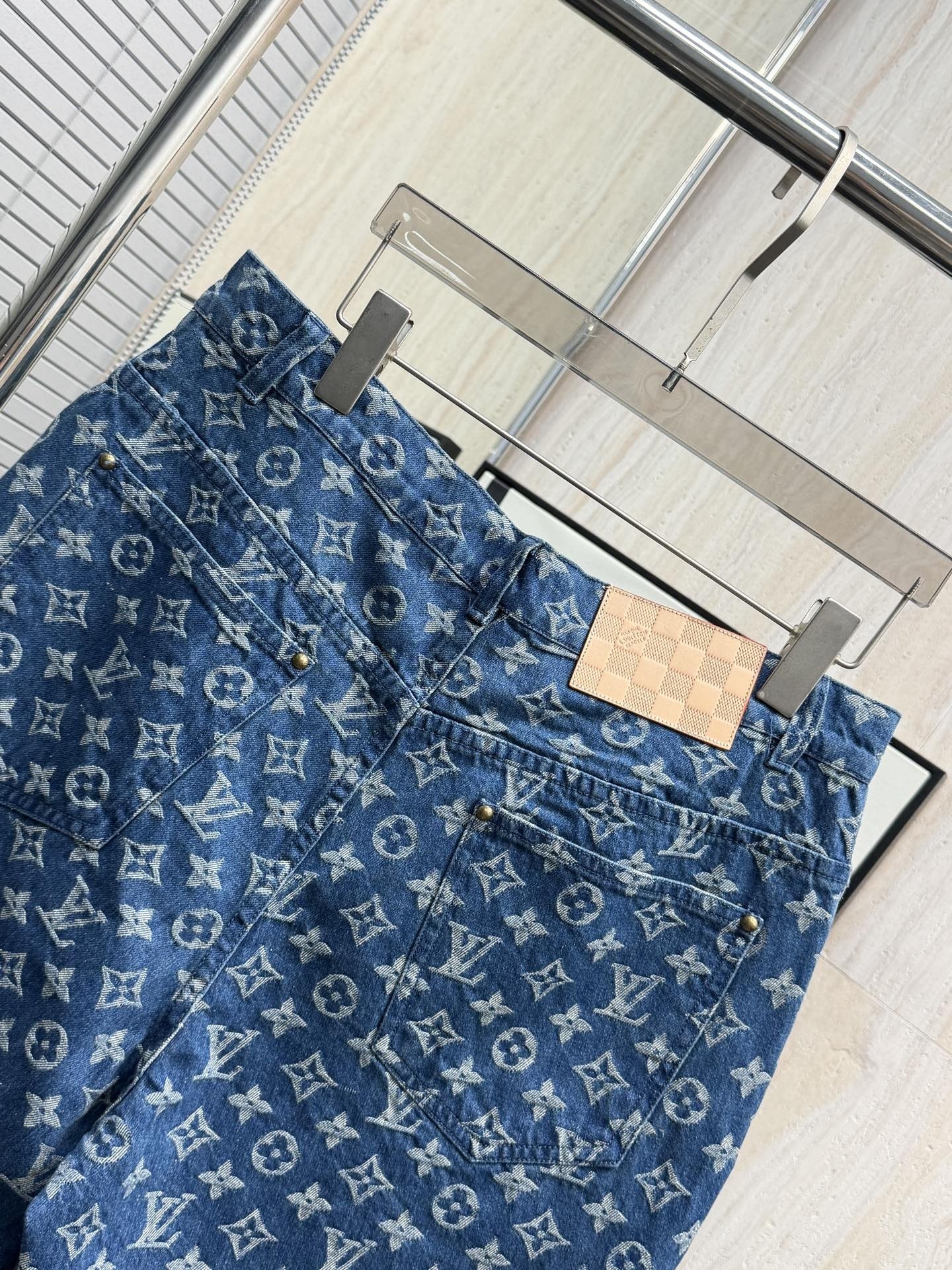 Product detail 8