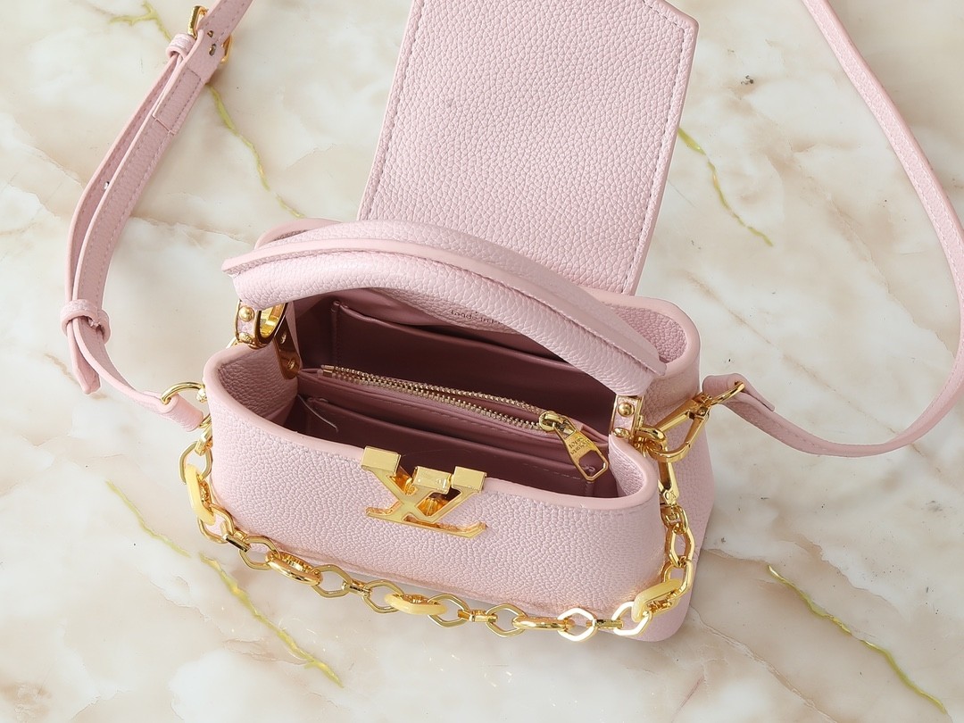 Product detail 9
