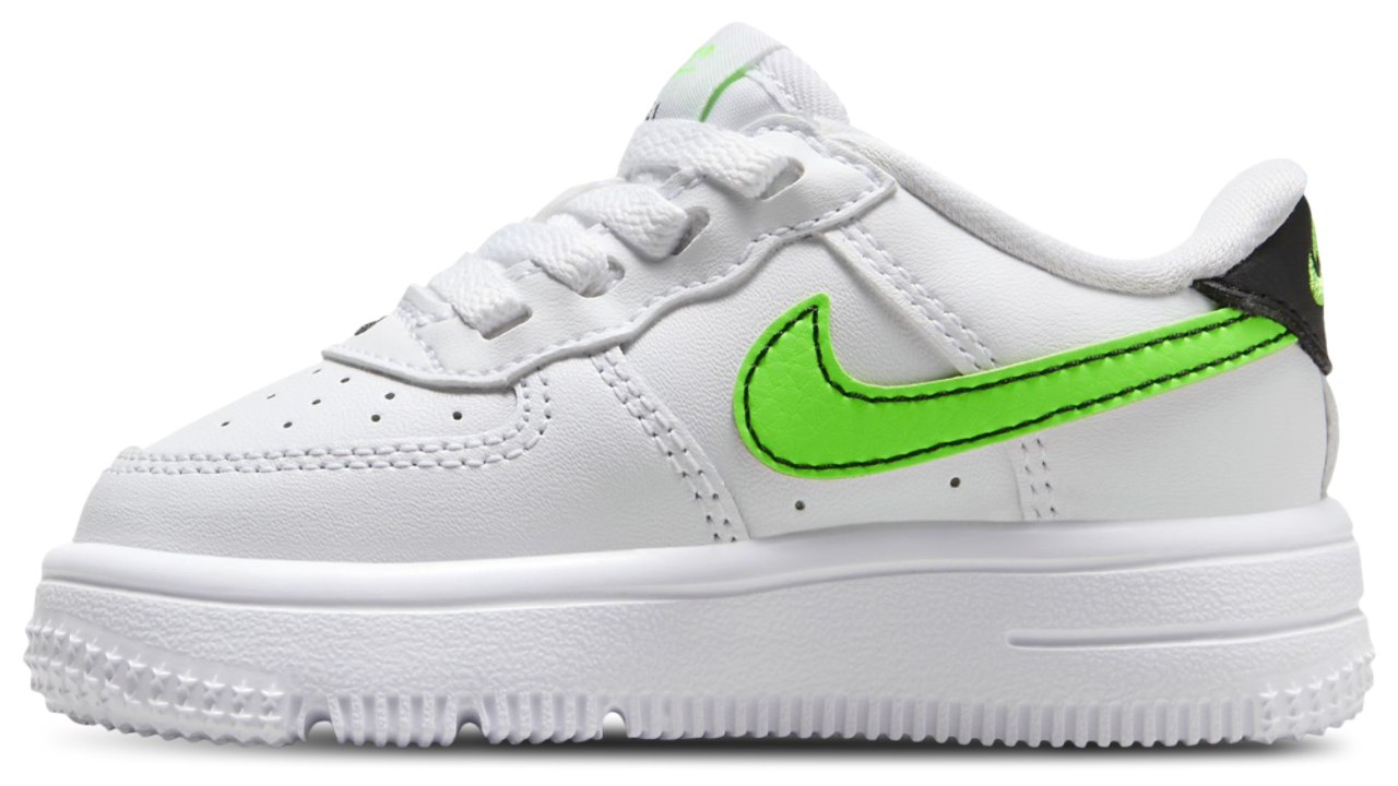 Nike Air Force 1 Low EasyOn
