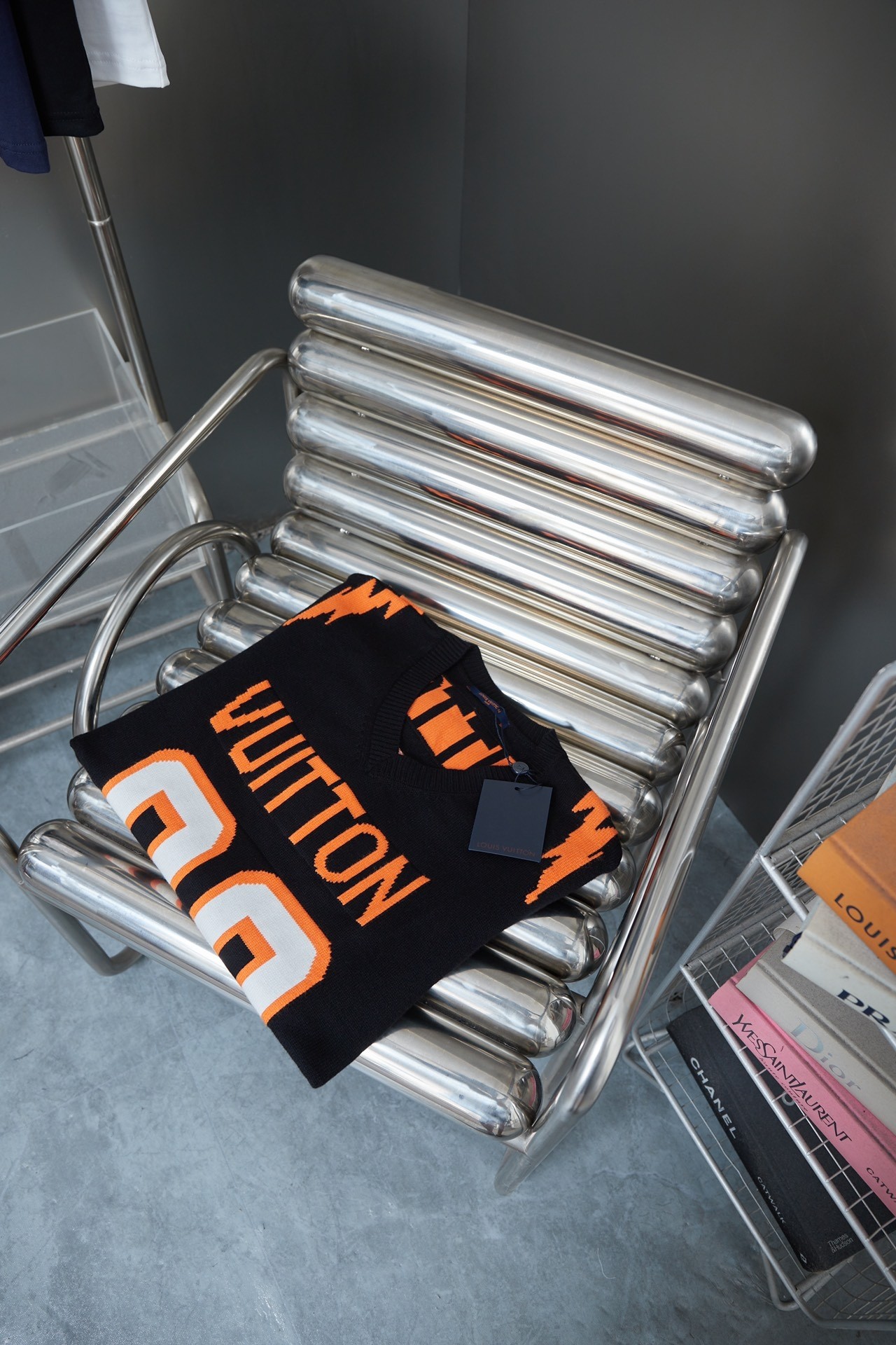 Product detail 8