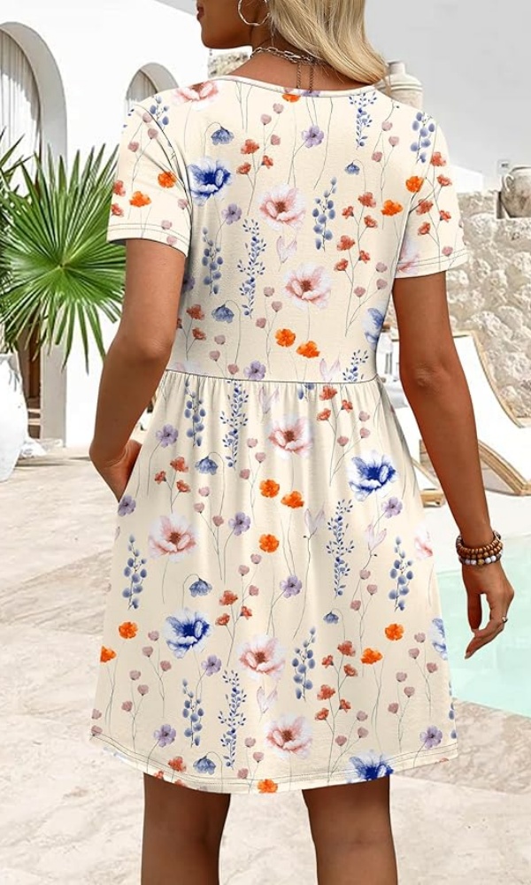 WRENLEY Dresses for Women