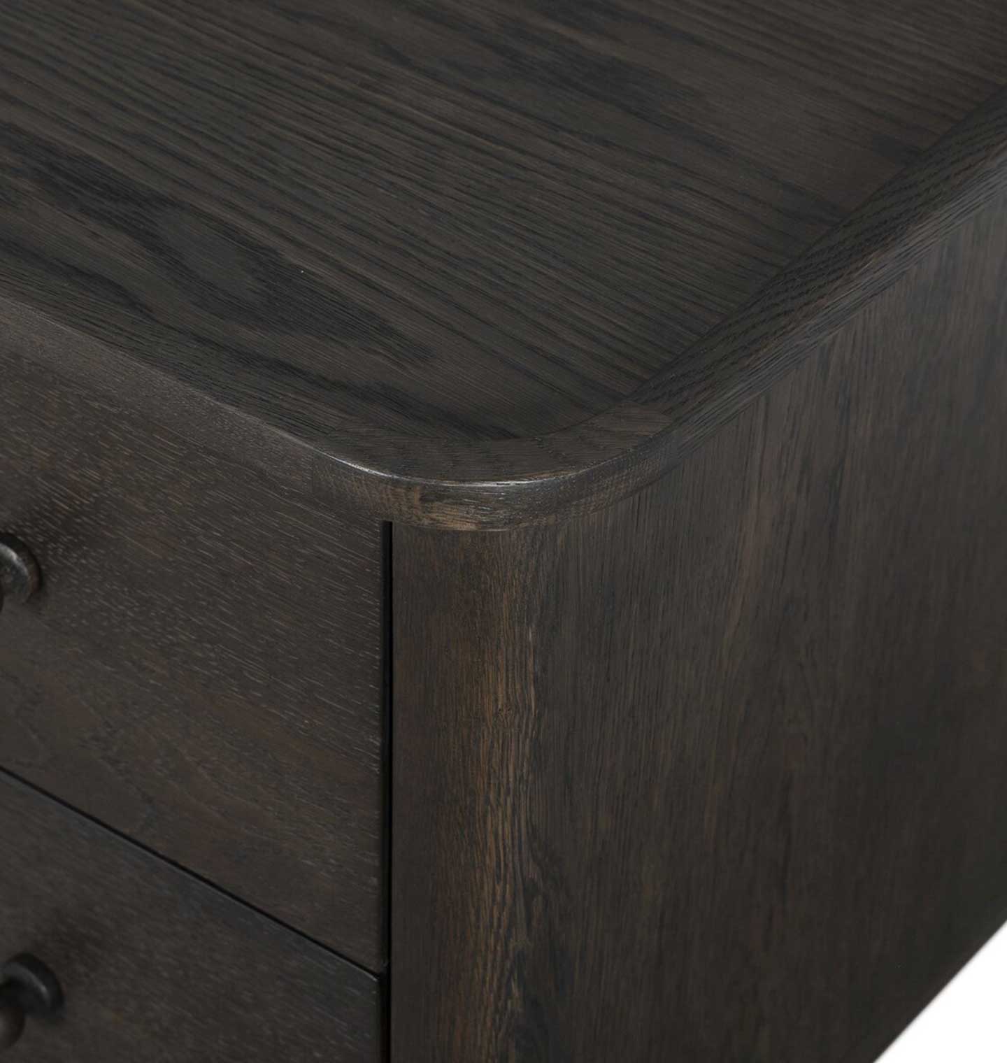 Franny Nightstand