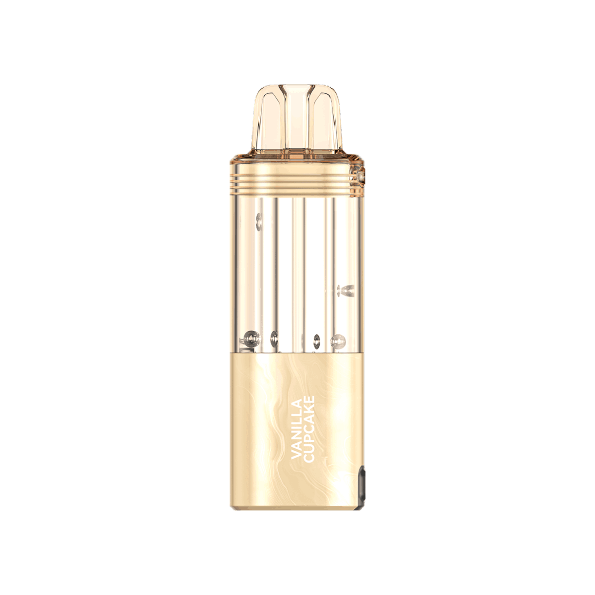 Vanilla Cupcake | Foger Switch Pro 30K Puffs Replacement Pod