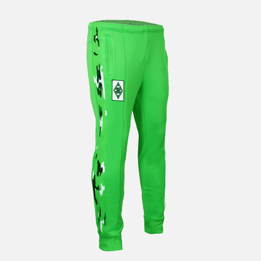 Borussia Mönchengladbach 1995 Pant