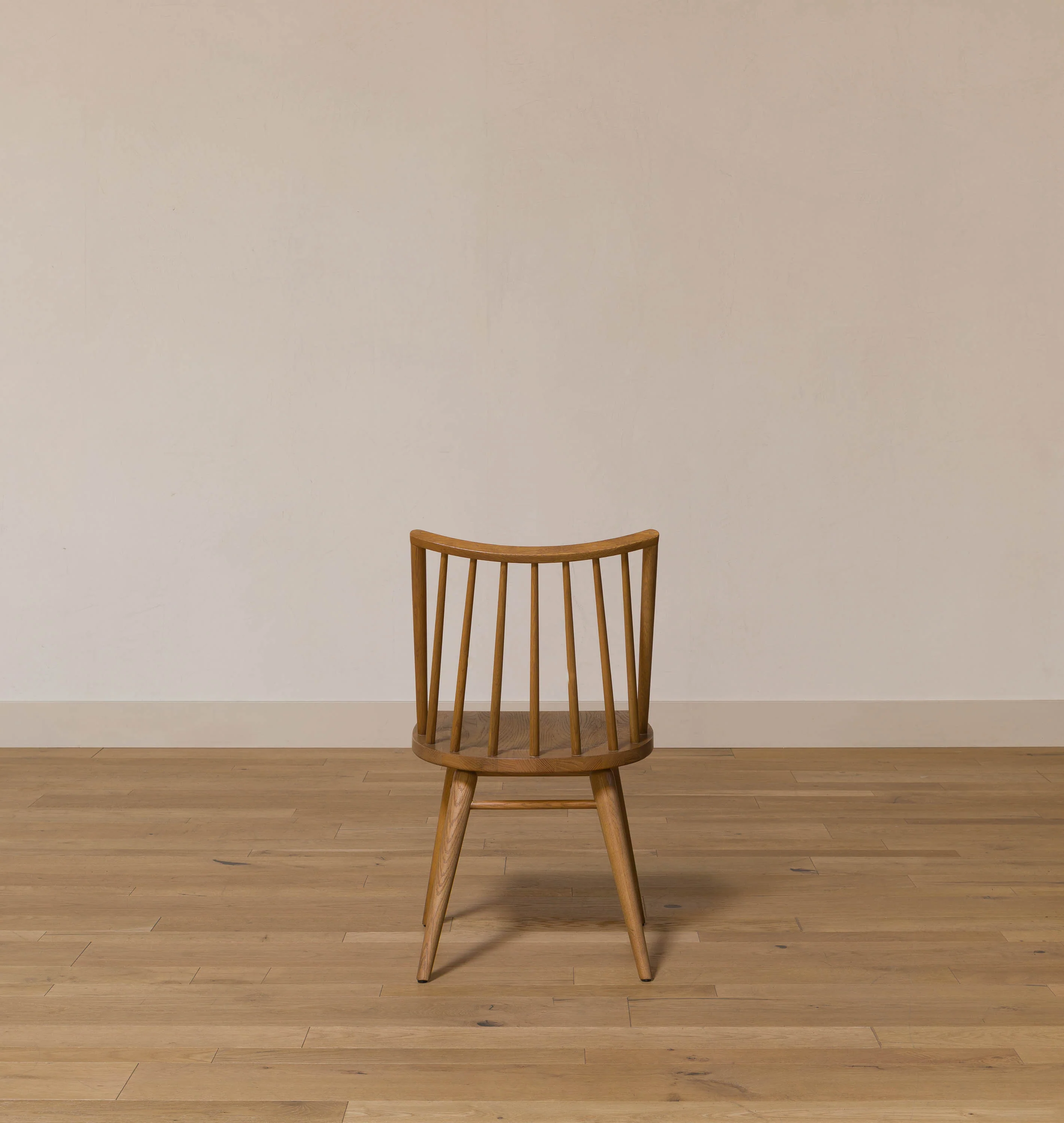 Ted Dining Chair
