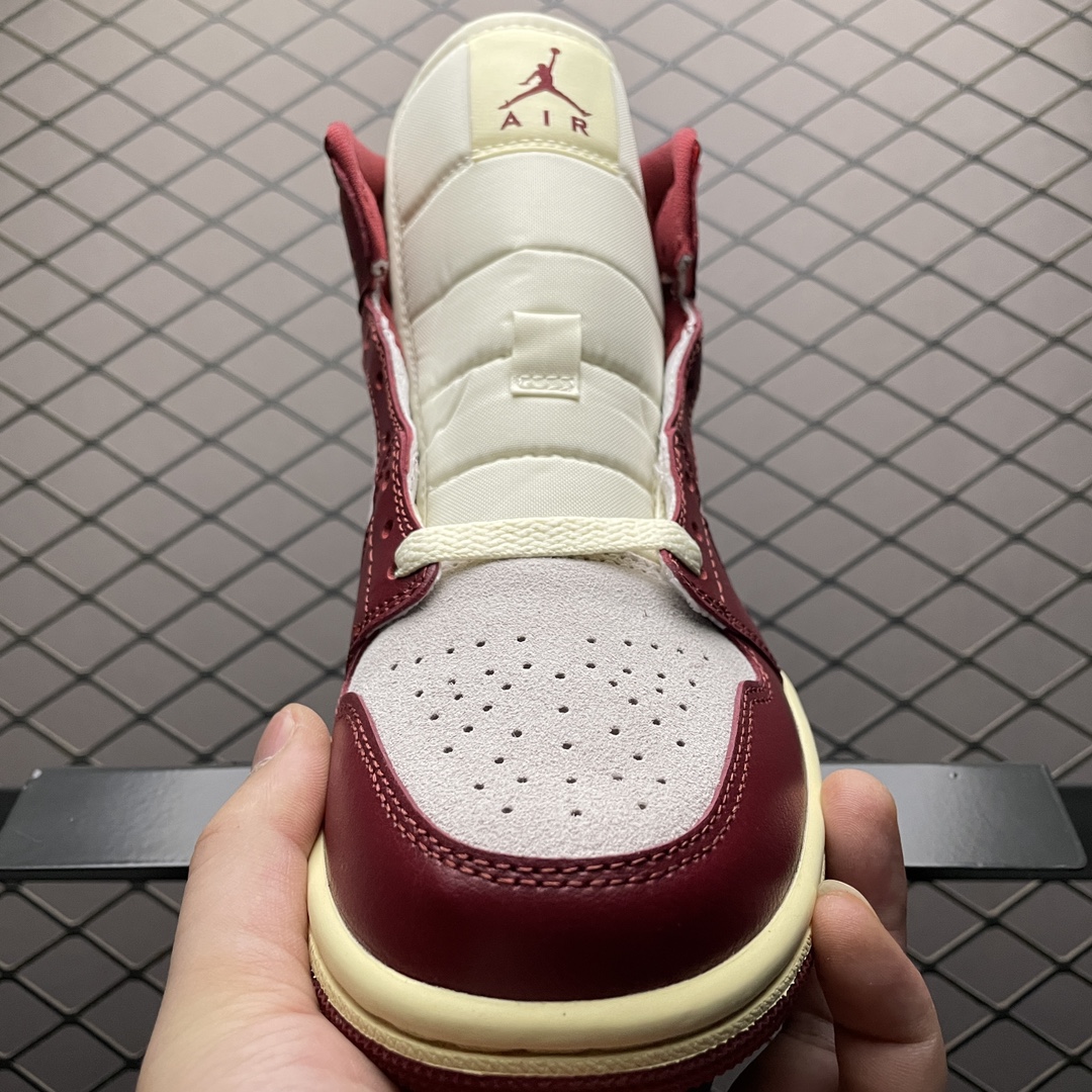 Product detail 1