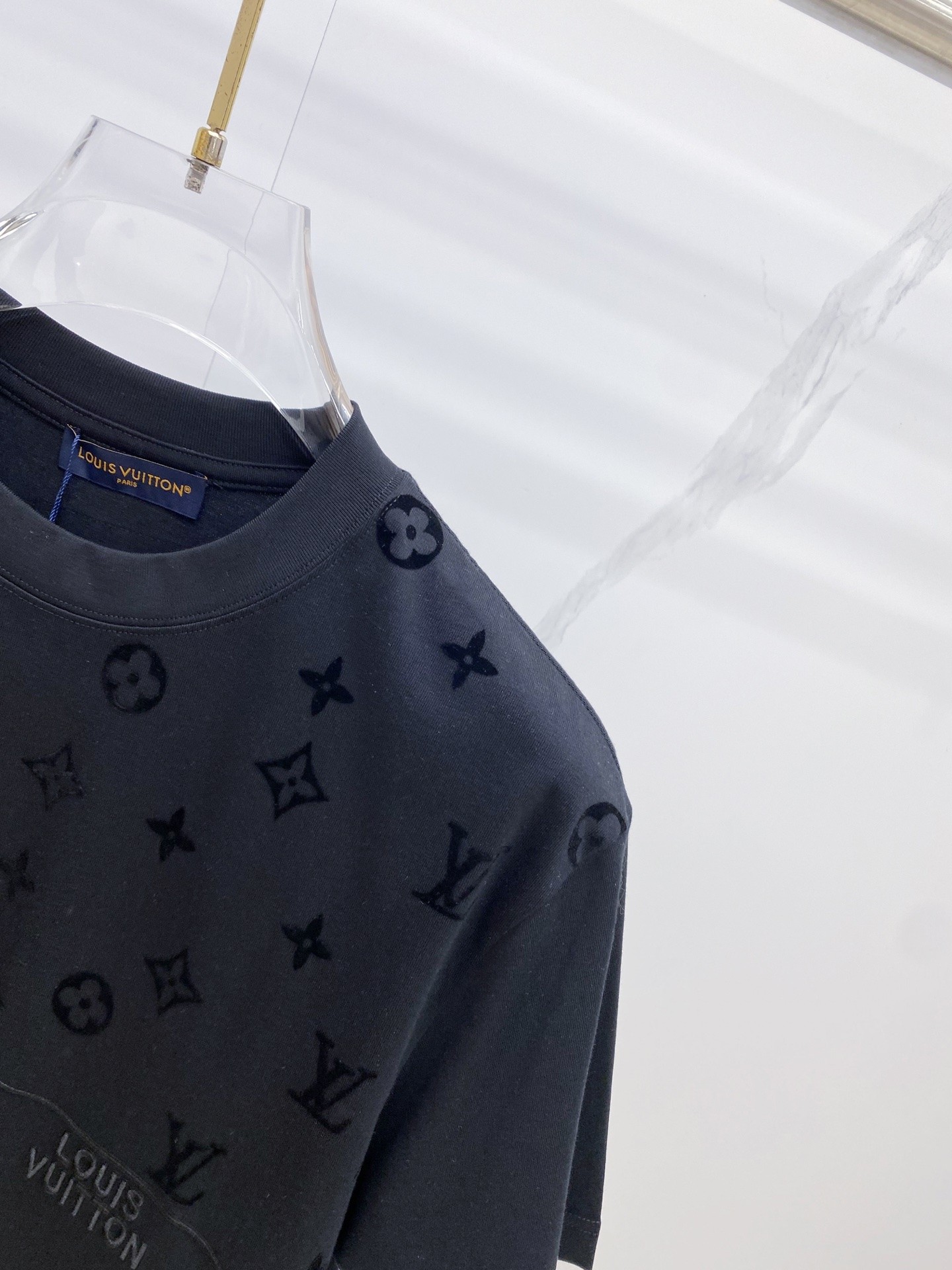 Product detail 4