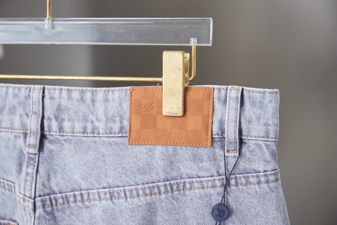 Product detail 7