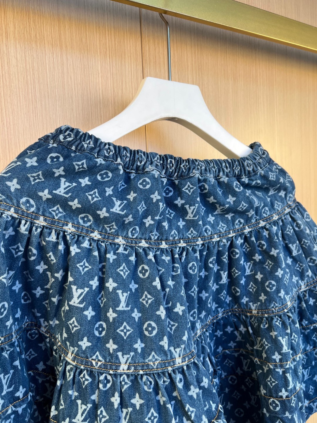 Product detail 9