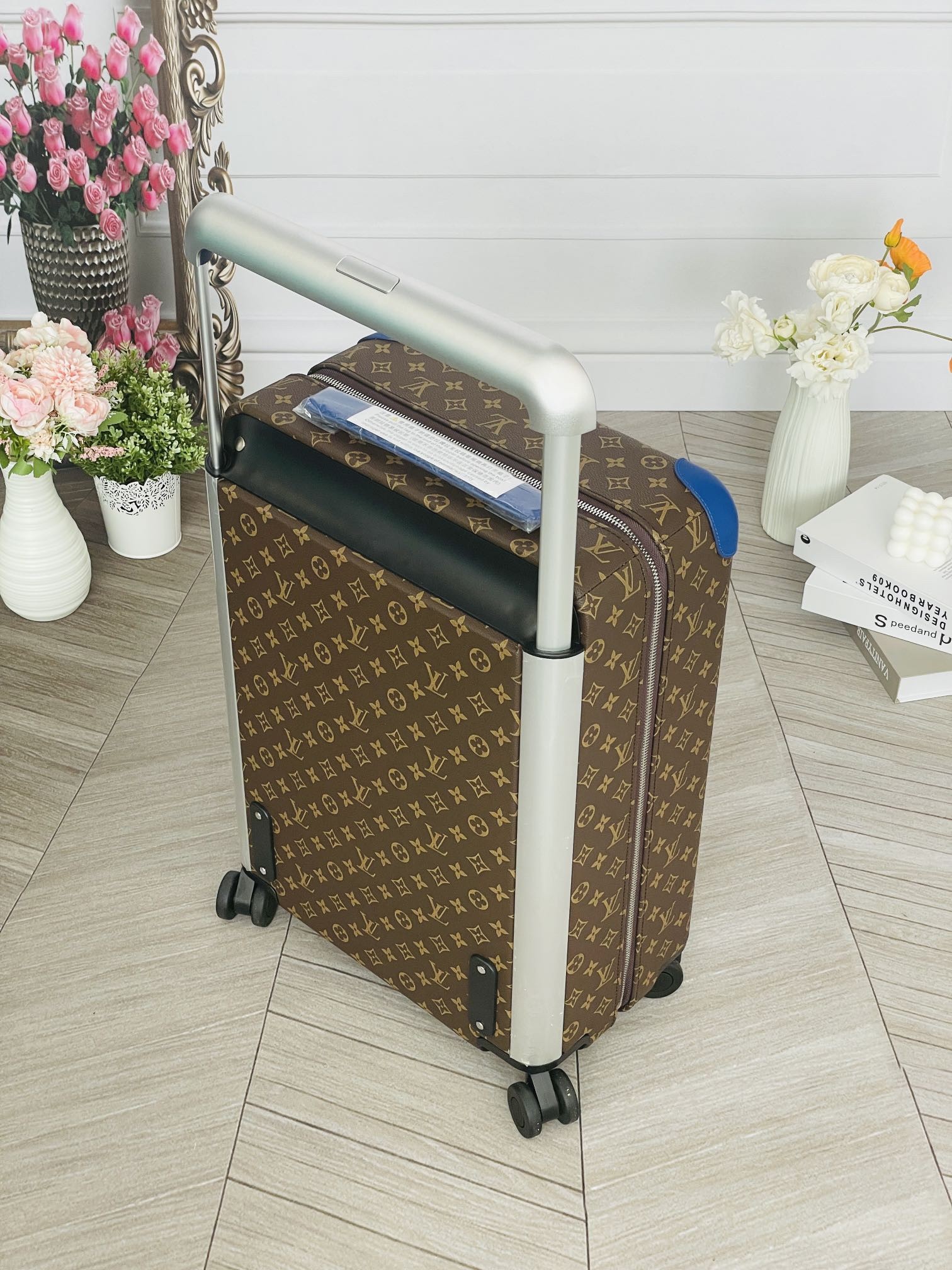 Product detail 65