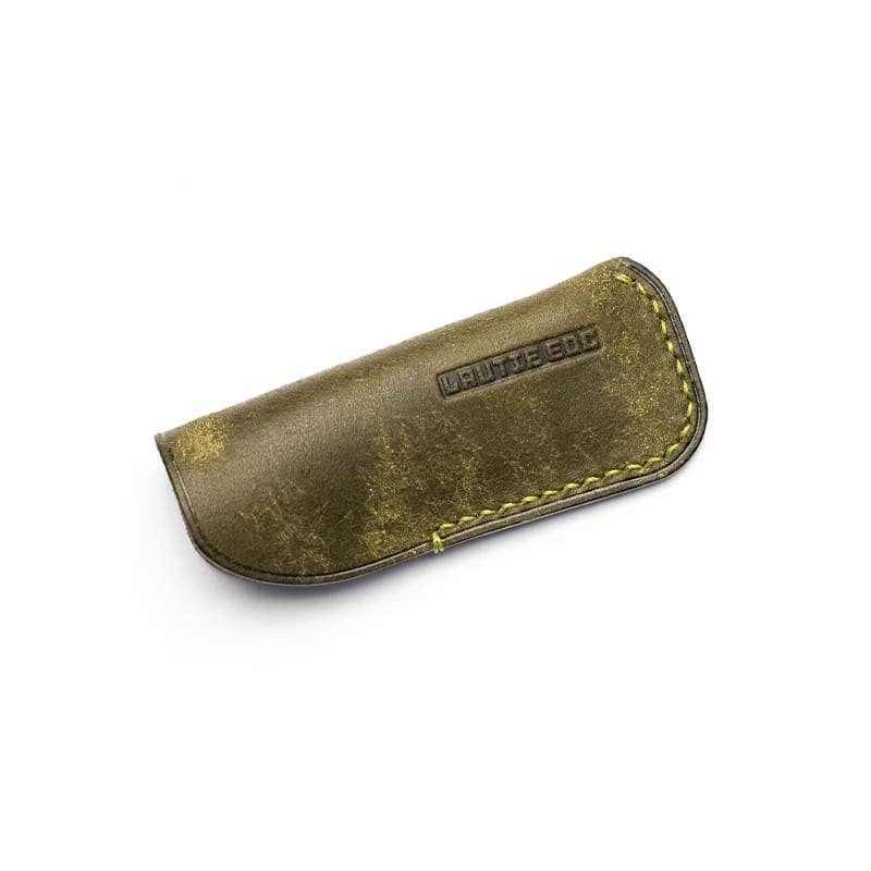 LAUTIE Frog Fidget Slider