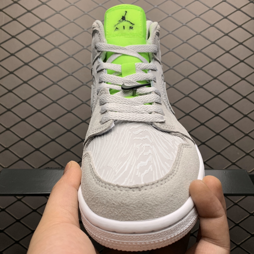 Product detail 2