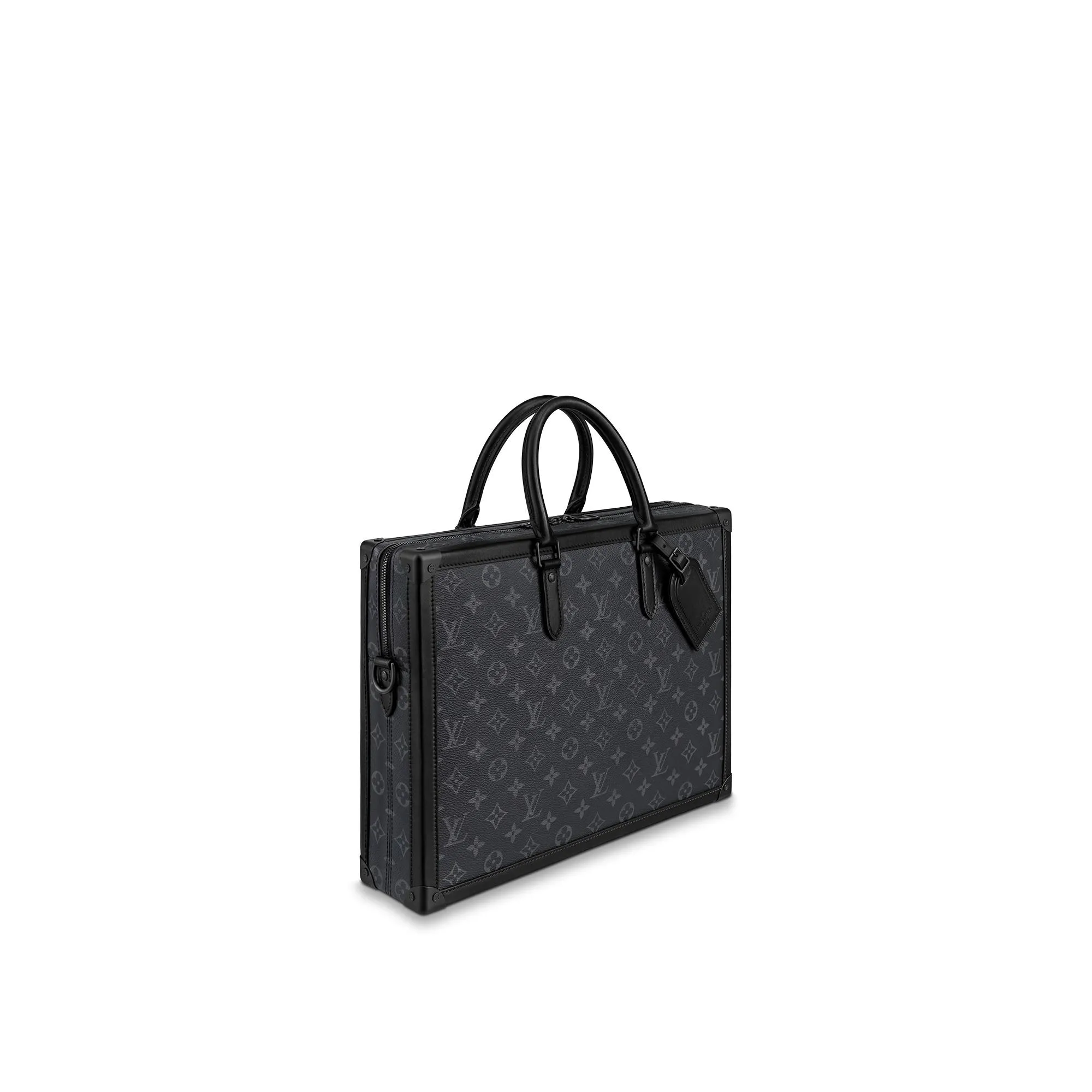 Soft Trunk Briefcase M44952