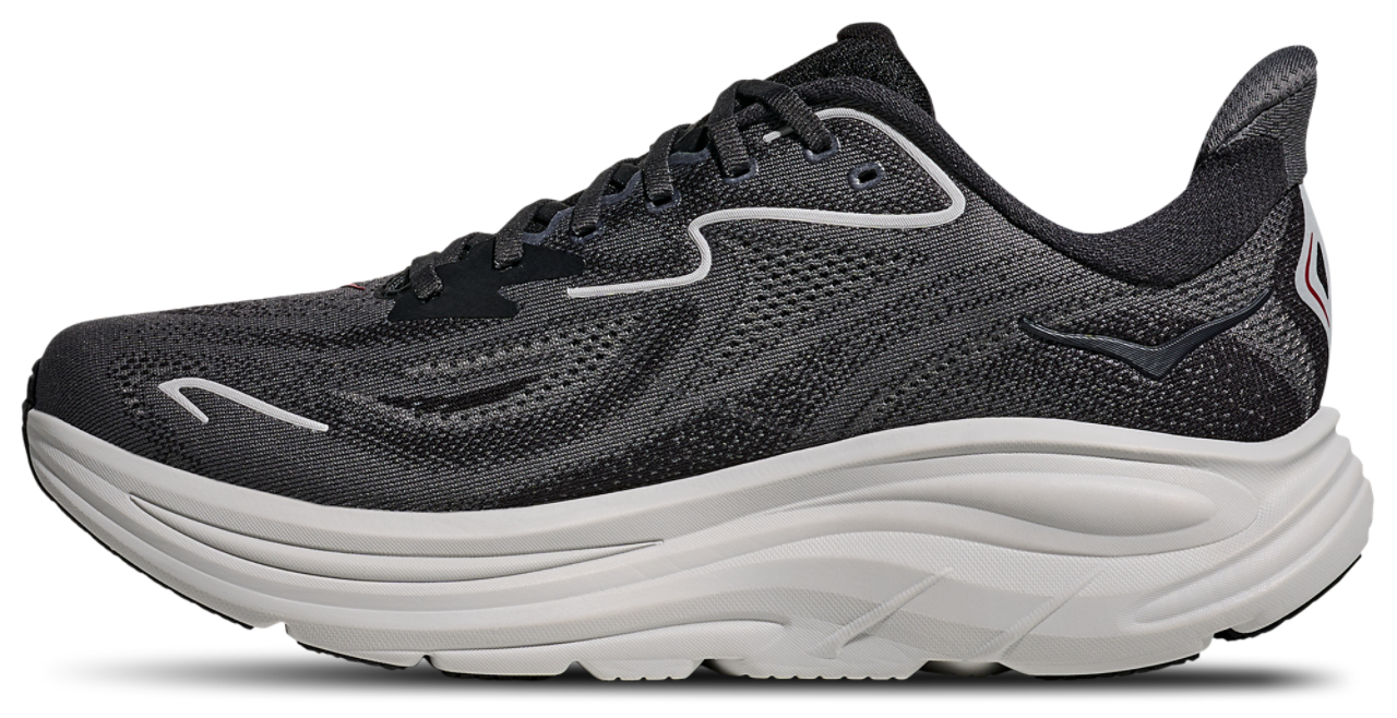 HOKA Clifton 10