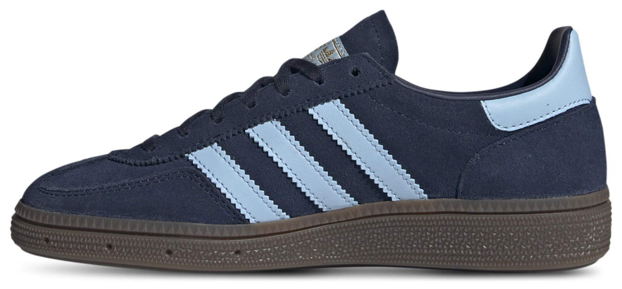 adidas Originals Handball Spezial