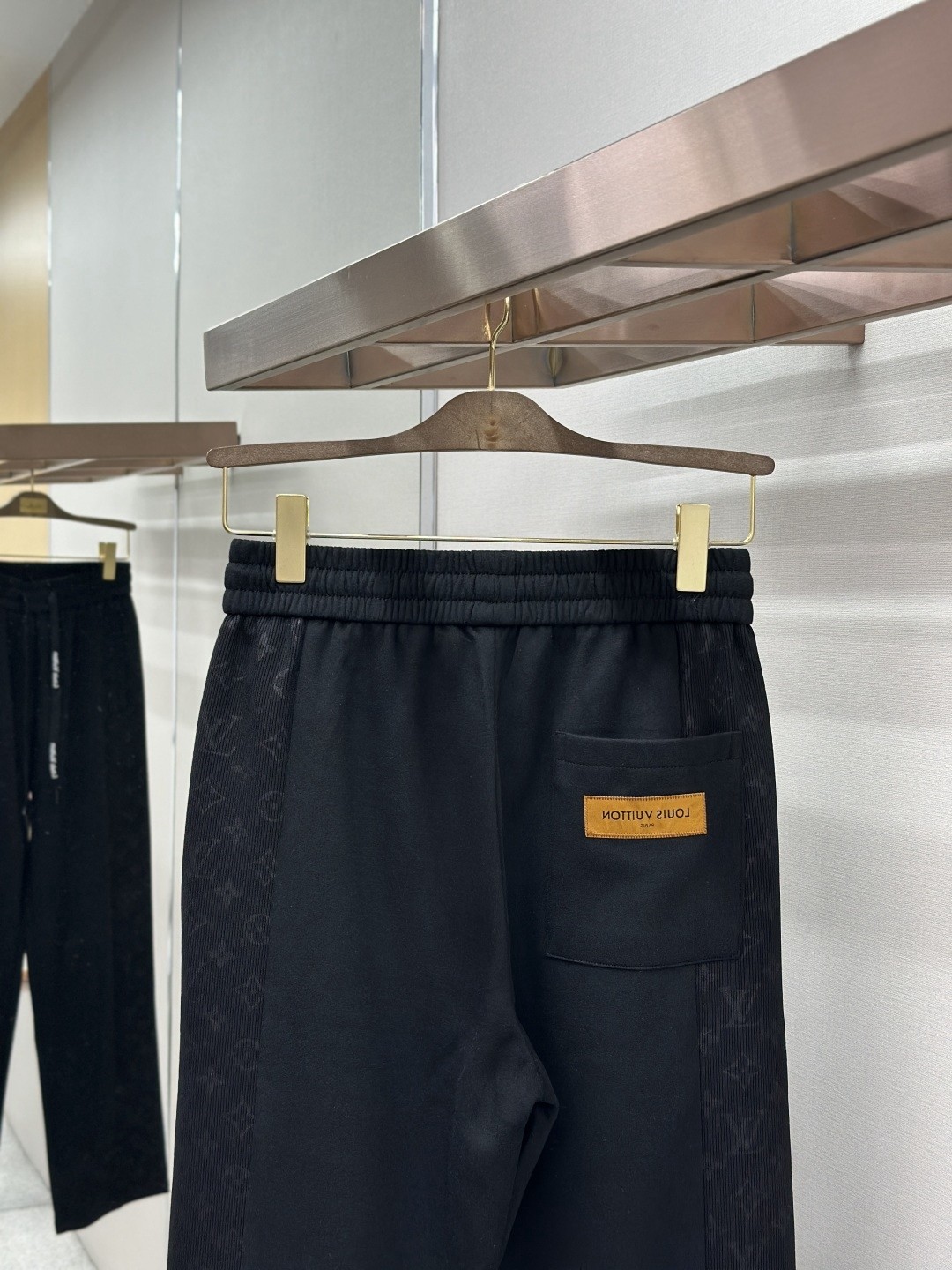 Product detail 8