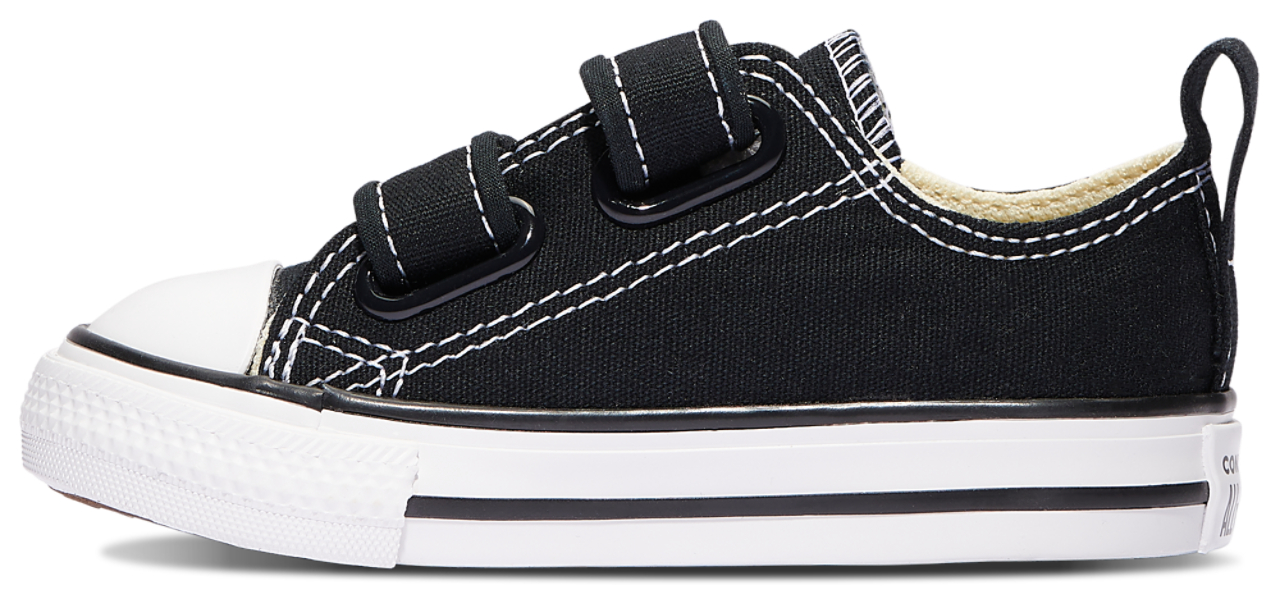 Converse All Star 2V Low Top