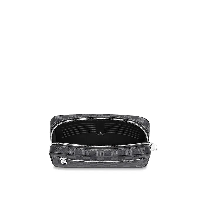 Kasai Clutch N41664