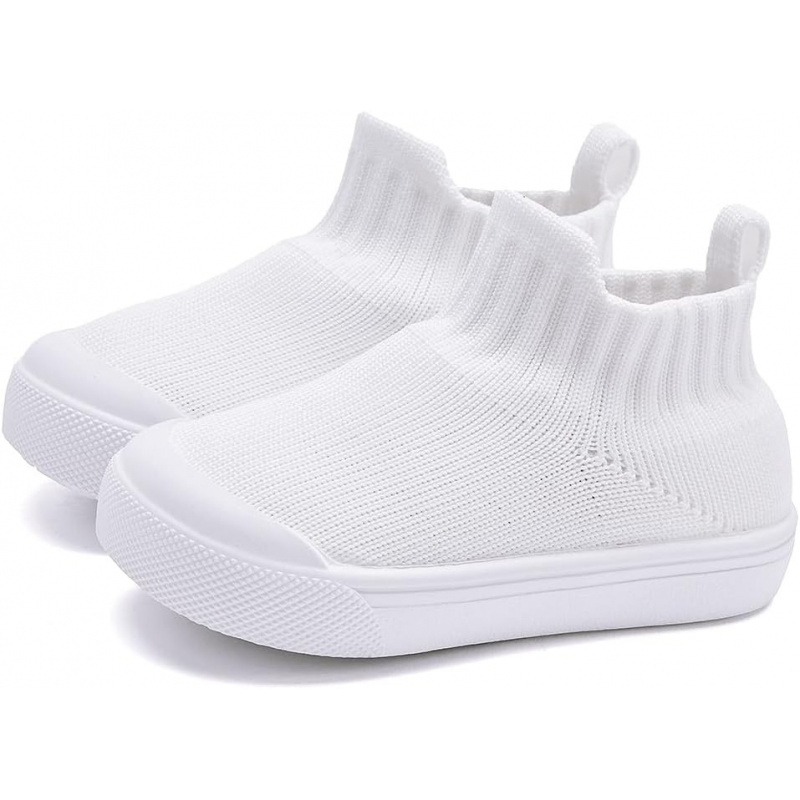Baby Shoes Boy Girl Infant Sneakers
