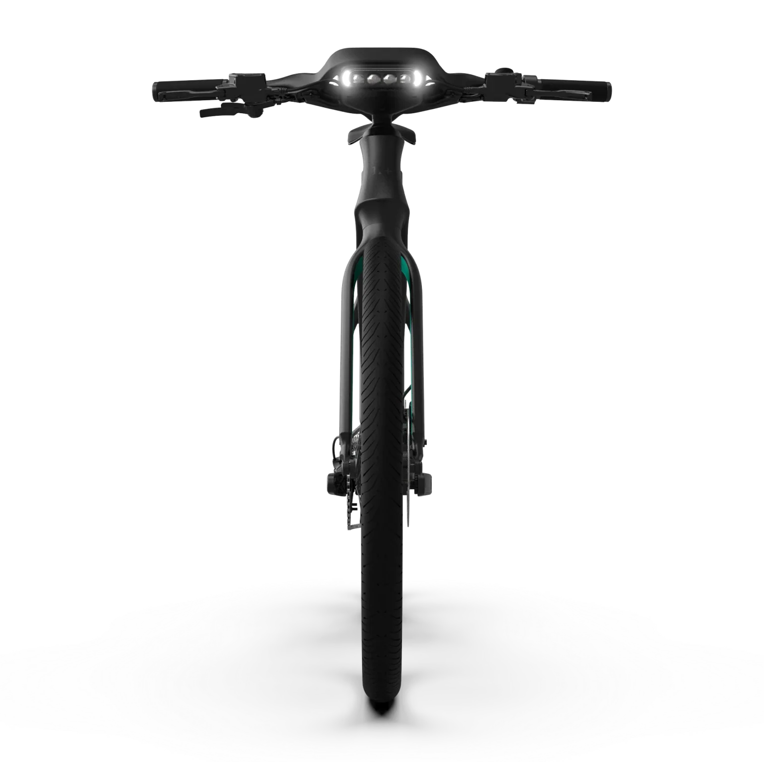 Spring Sale⚡️ Track Edition 750 E-Bike-Free helmet included