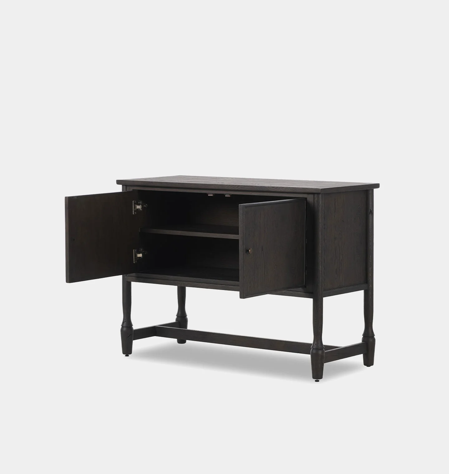 Bari Sideboard