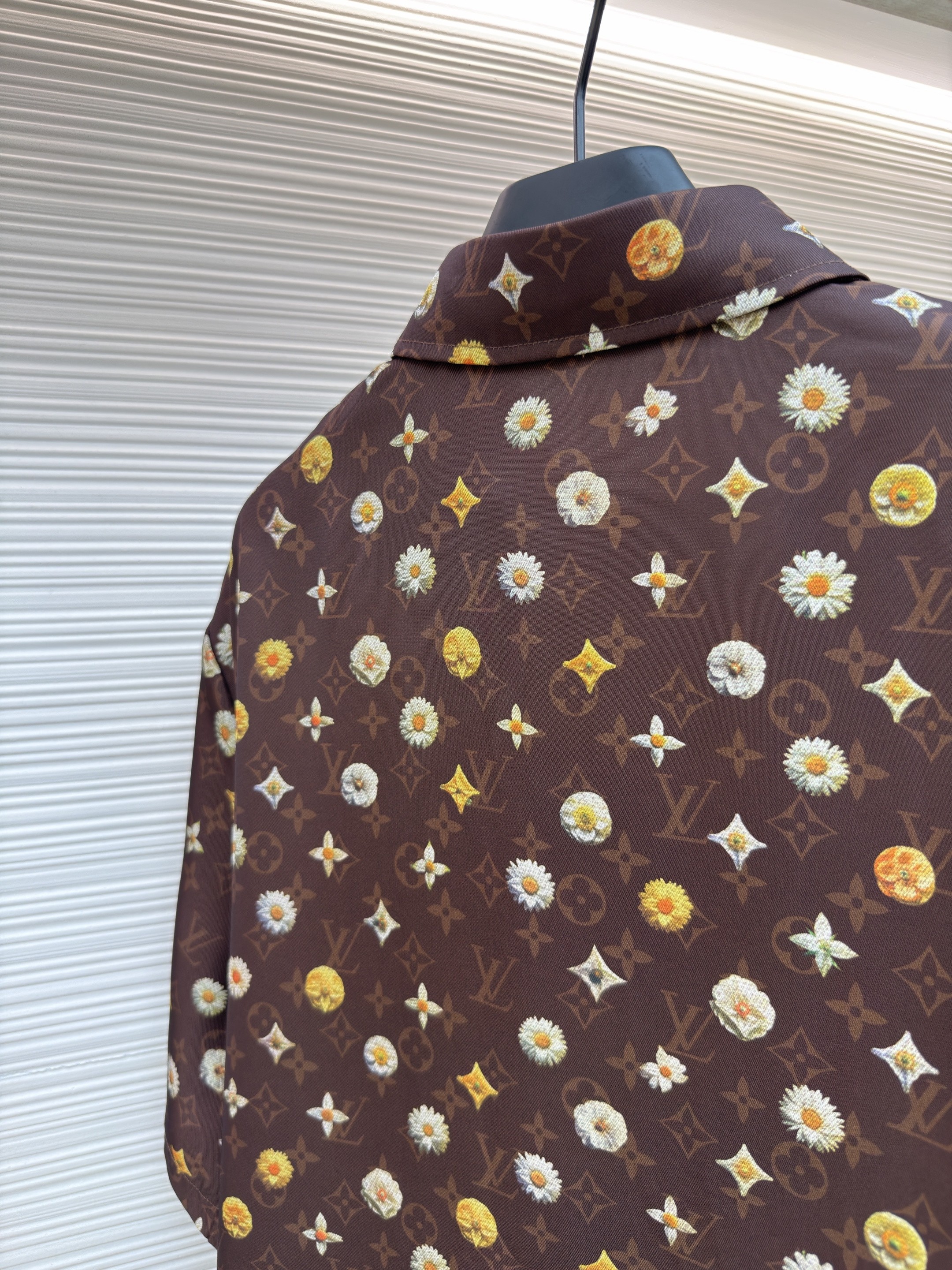 Product detail 4