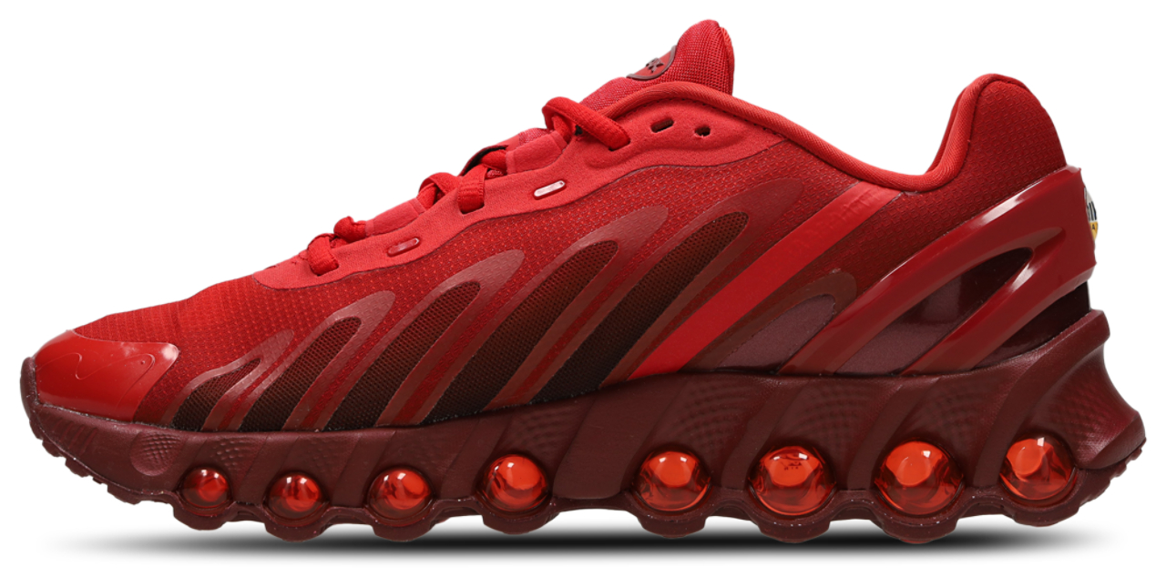 Nike Air Max DN8