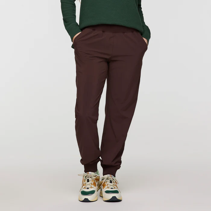 Cambio Jogger - Women's