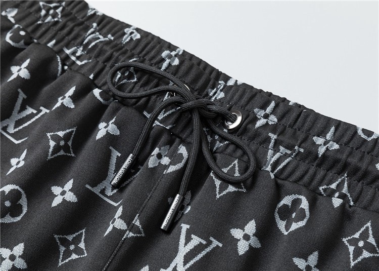 Product detail 9