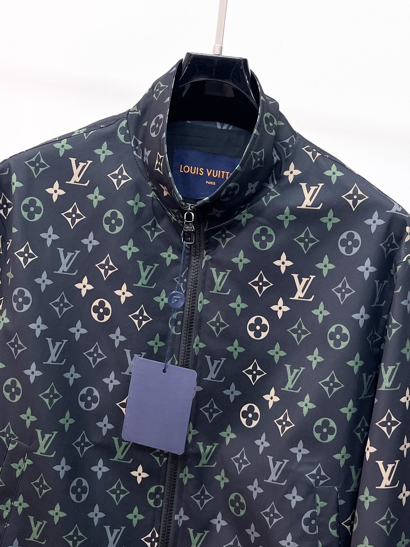 Product detail 4