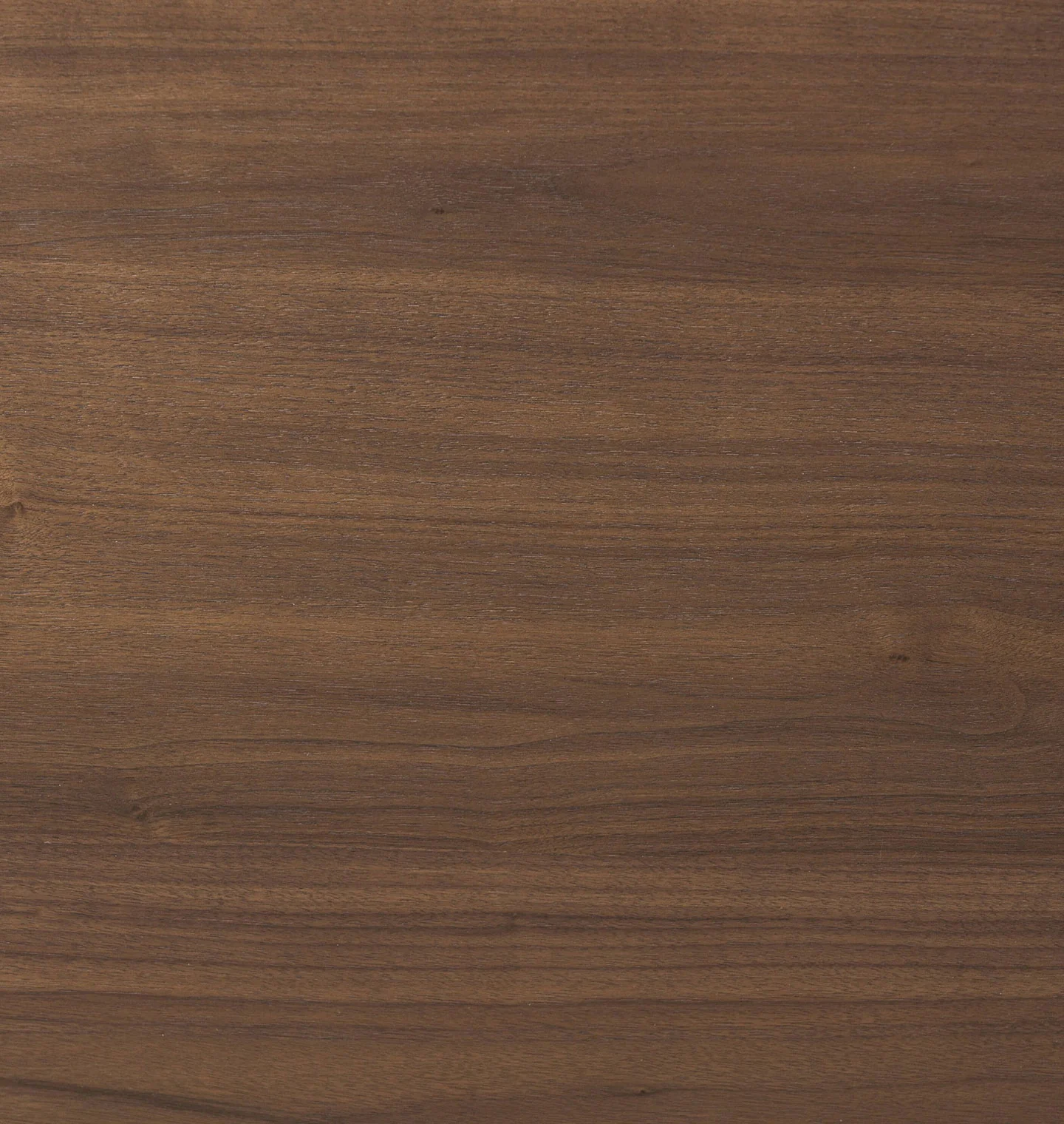 Agatha Nightstand