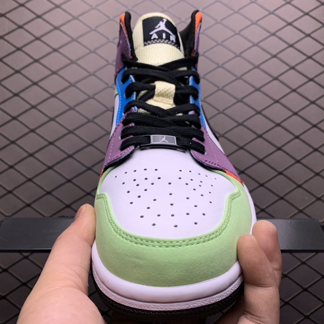 Product detail 2