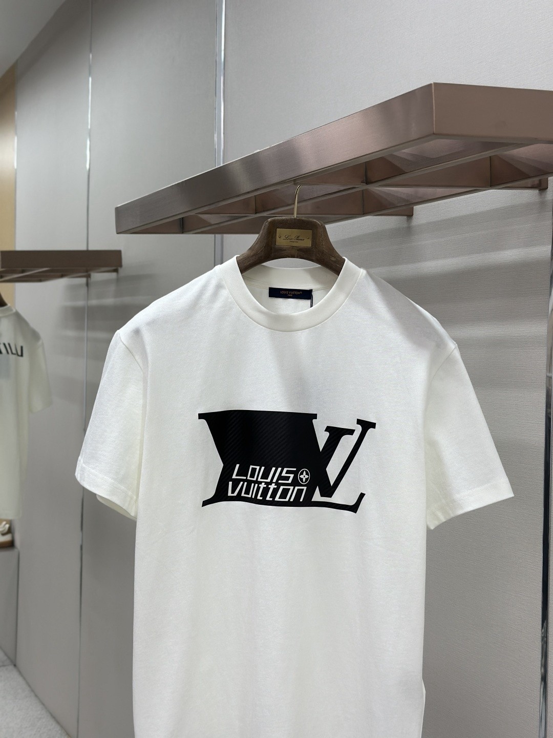 Product detail 4