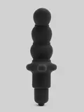 Lovehoney Pleasure Probe 10 Function Vibrating Prostate Massager