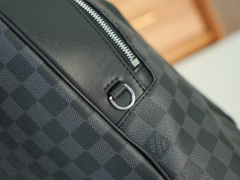 Louis Vuitton Josh N40365