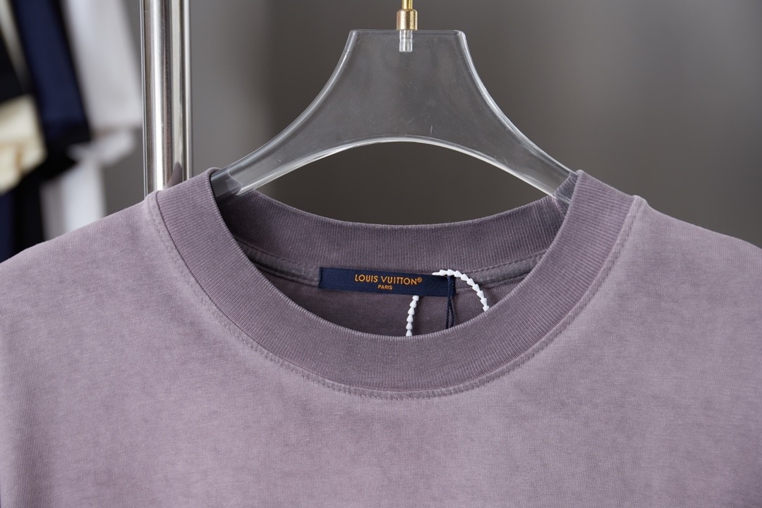 Product detail 3