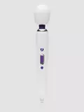 Lovehoney Deluxe Extra Powerful Wand Vibrator 2.0