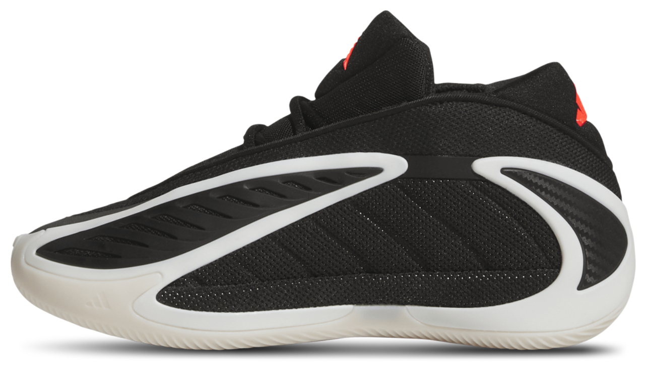 adidas Anthony Edwards 2