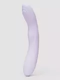 Svakom Selena App Controlled Thrusting and Warming G-Spot Vibrator