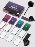 Lovehoney Entice Couple's Adventure Game