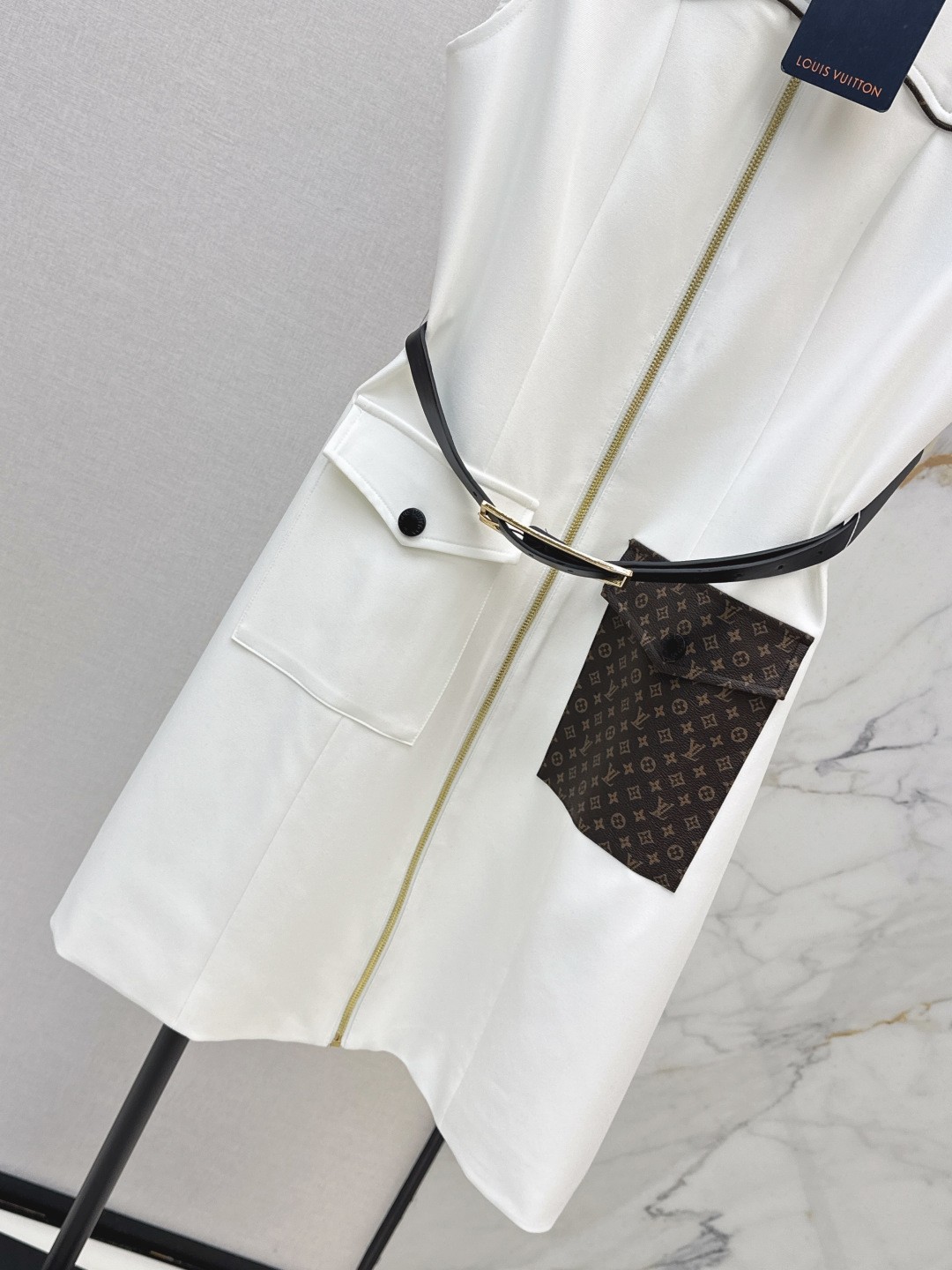 Product detail 7