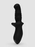 Nexus Thrust Thrusting Prostate Massager