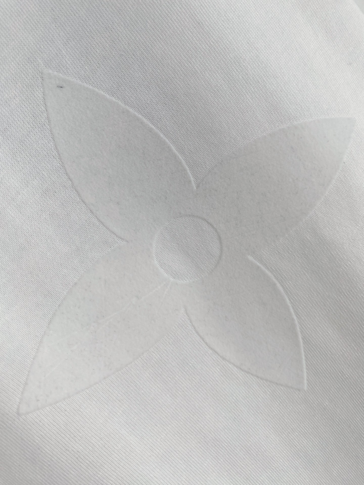 Product detail 4