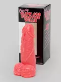 Candy Blow Job Practice Willie 285g