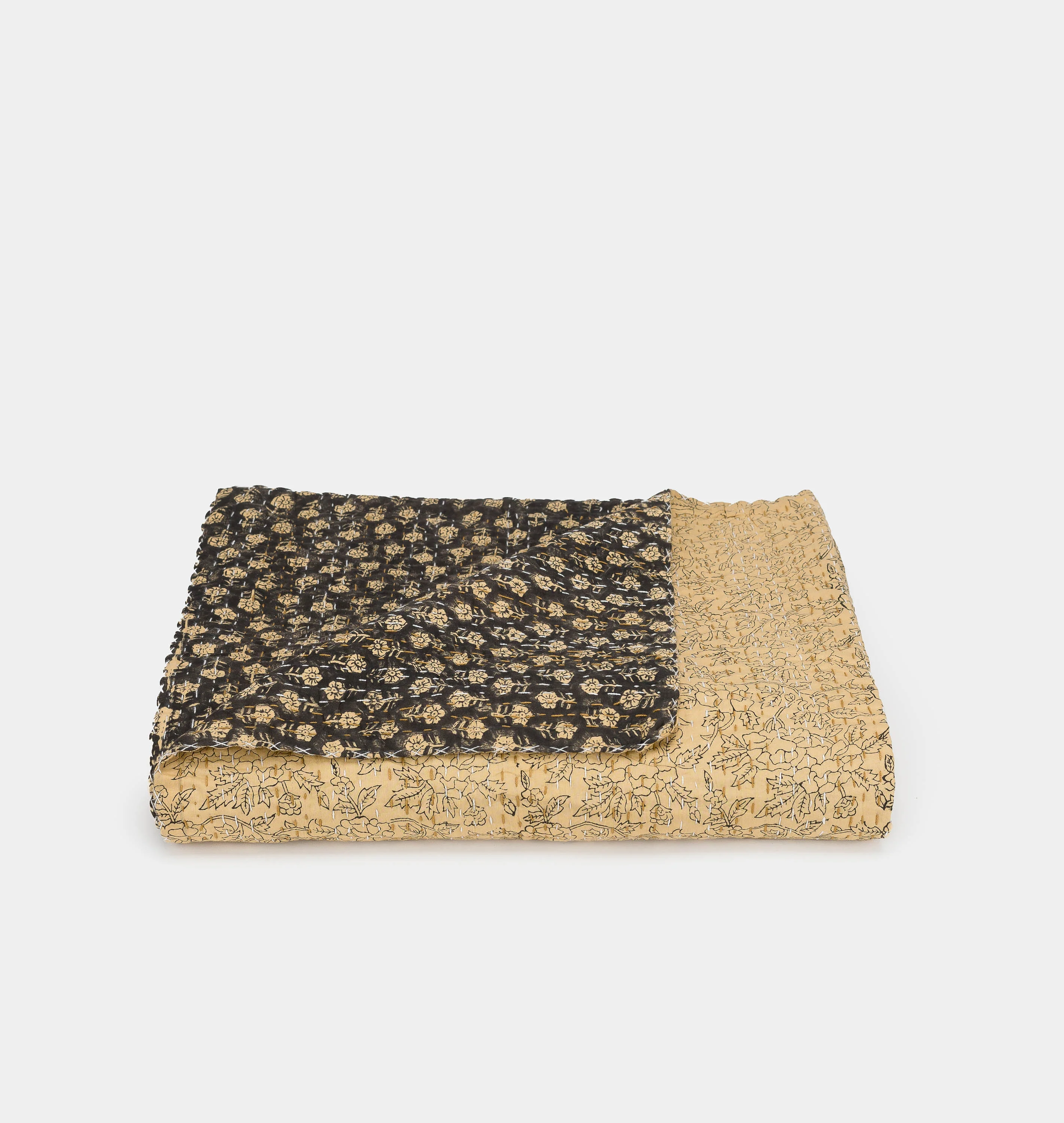 Dalia Quilt