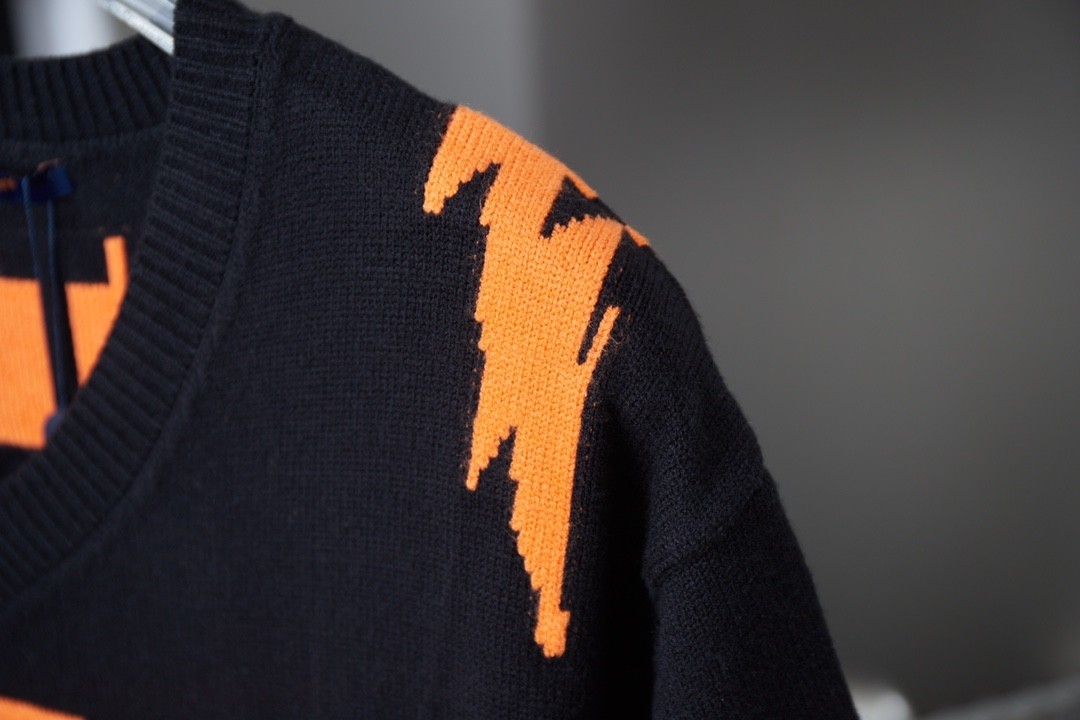 Product detail 6