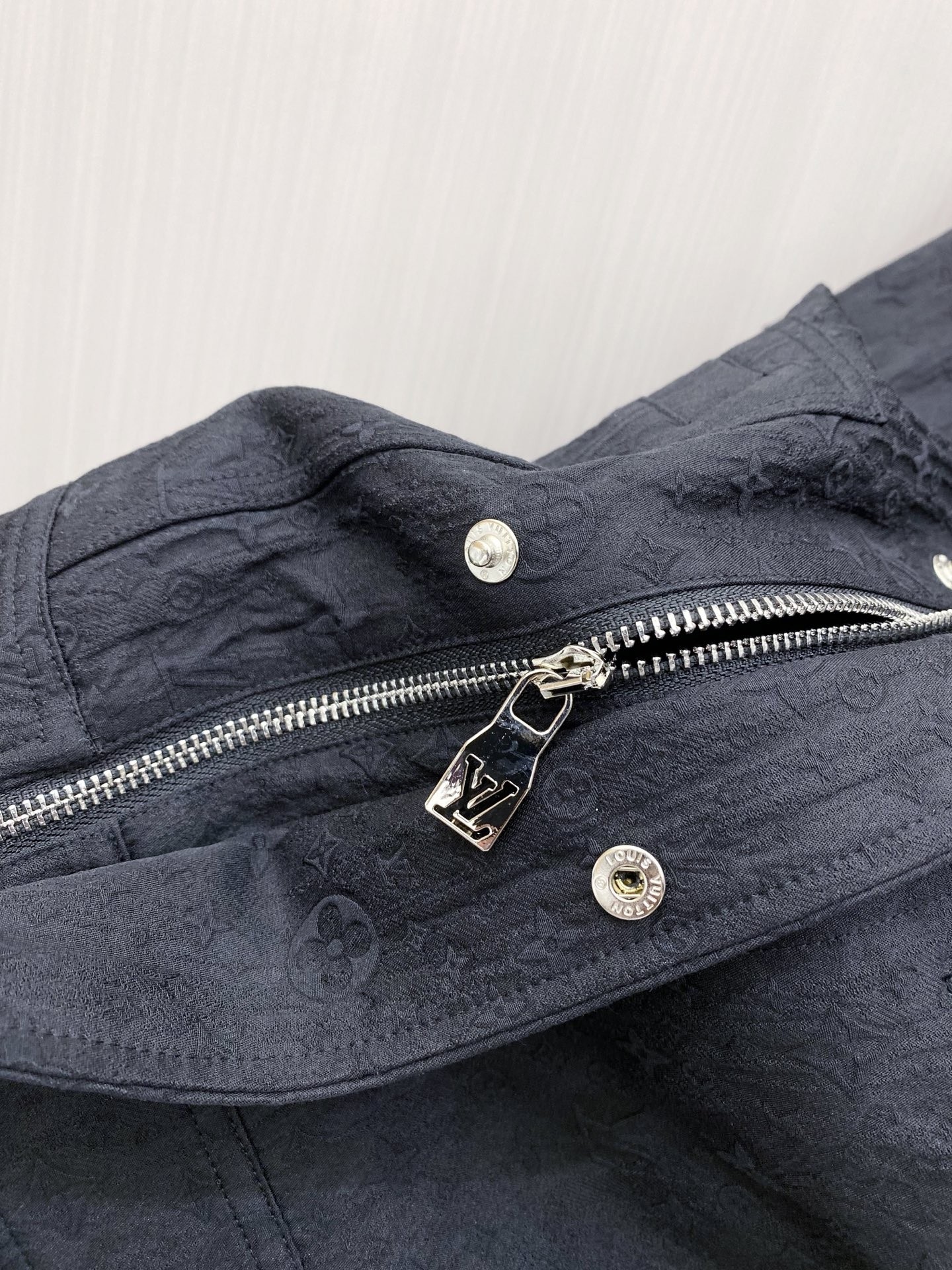 Product detail 7