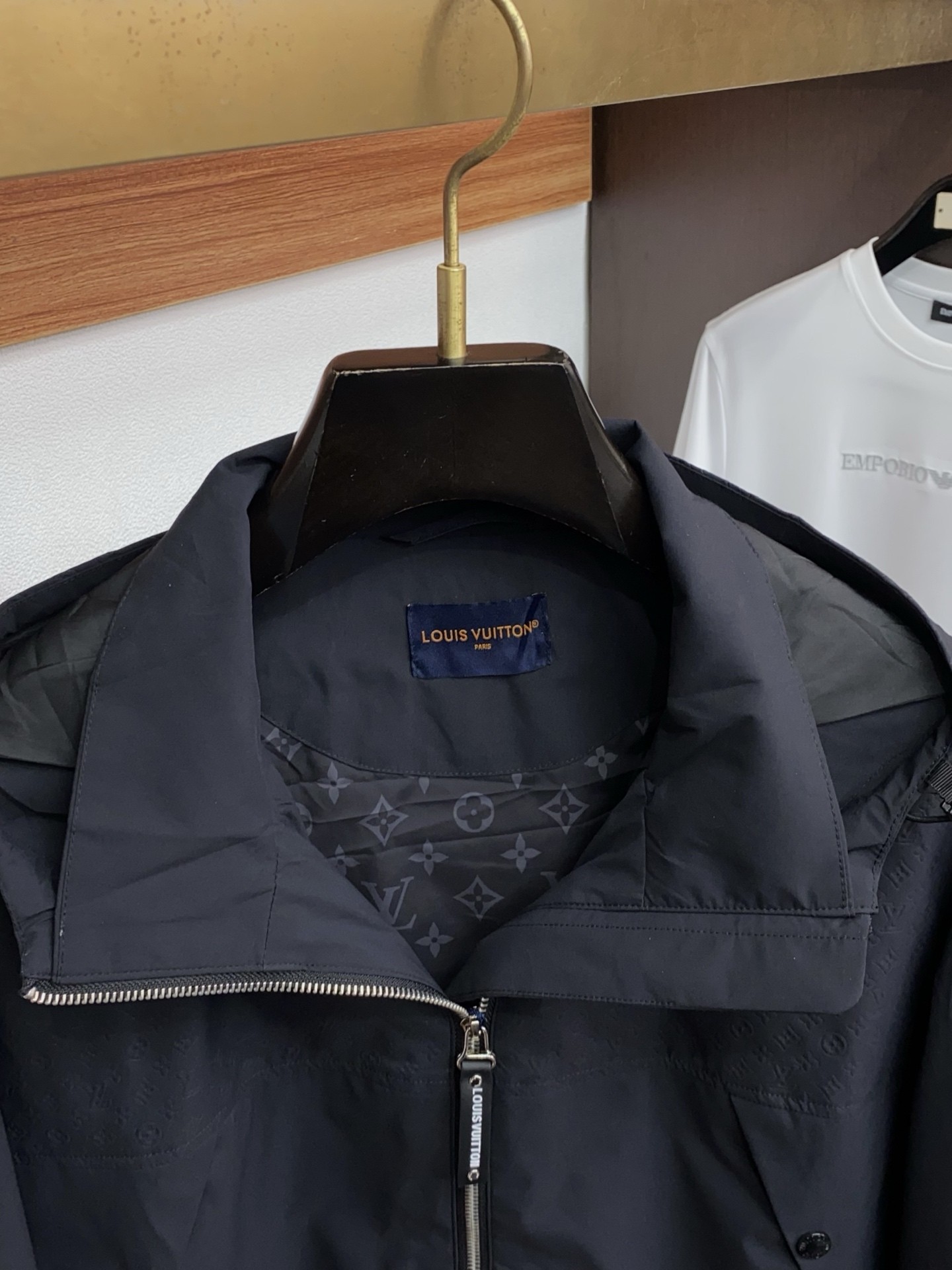 Product detail 3